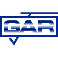 Gar Gar